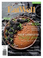 Eat Well